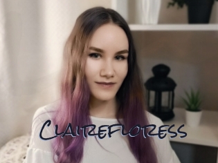 Clairefloress