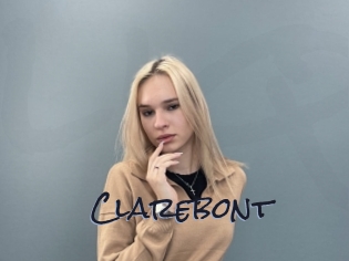 Clarebont