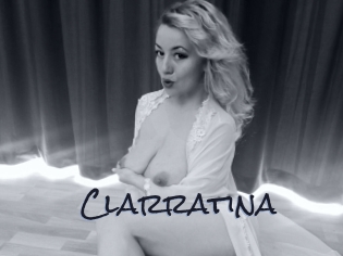 Clarratina