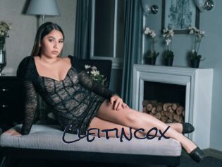 Cleitincox