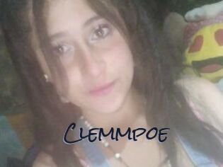 Clemmpoe