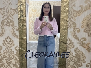 Cleokaylee