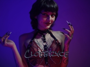 Cloebryce