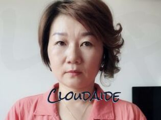 Cloudaide