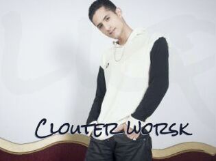 Clouter_worsk