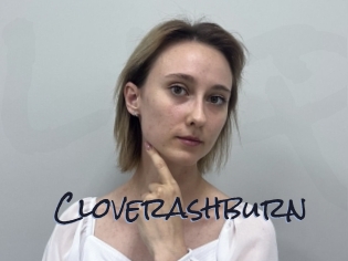 Cloverashburn