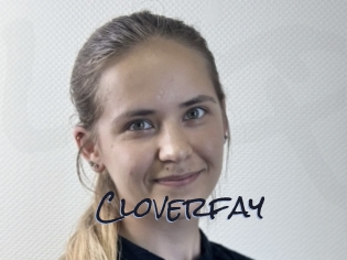 Cloverfay