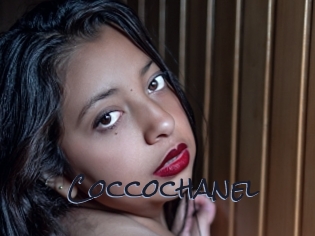 Coccochanel