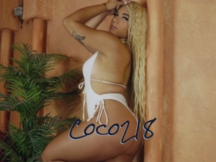 Coco218