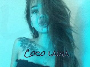 Coco_lalya