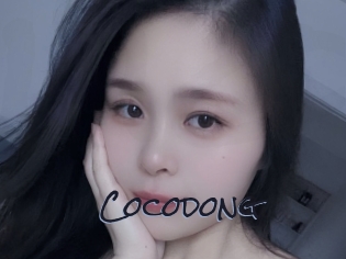 Cocodong