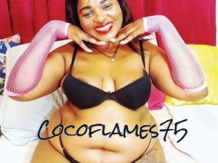 Cocoflames75