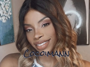 Cocoimann