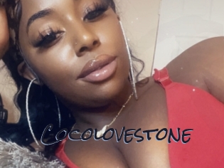 Cocolovestone