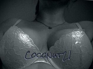 Coconut21
