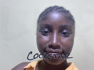 Cocostar