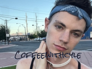 Coffeewithcyle