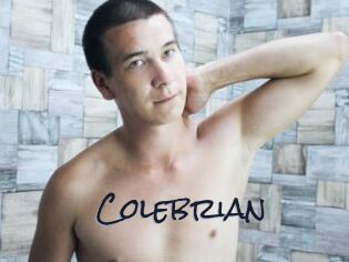 Colebrian