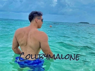 Collbymalone