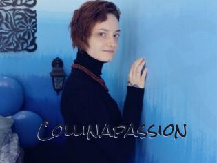 Collinapassion