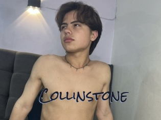 Collinstone