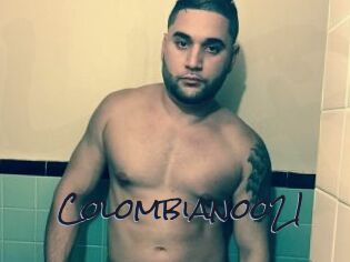 Colombianoo21