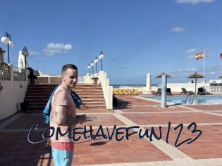 Comehavefun123