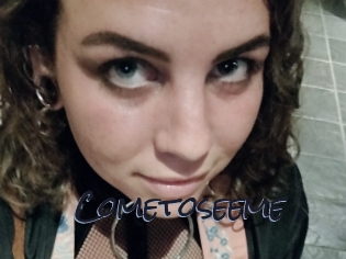 cometoseeme Liquisexxx