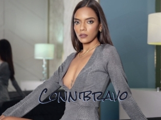 Connibravo