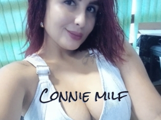 Connie_milf