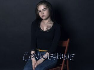 connieshine Liquisexxx