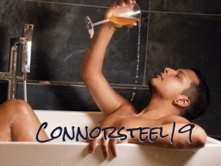 Connorsteel19