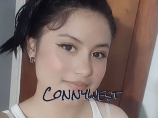 Connywest