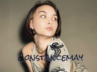 Constancemay