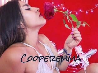 Cooperemma