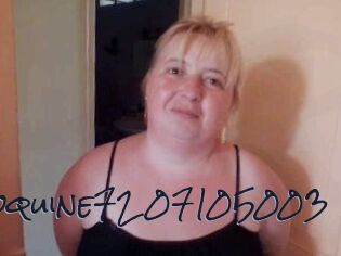Coquine72-07105003