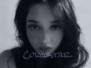 Cora_star