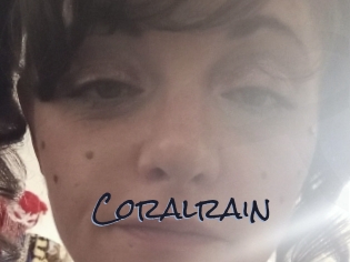 Coralrain