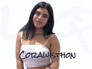 Corawisthon