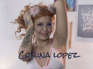 Corina_lopez