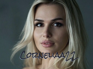 Corneliaa22