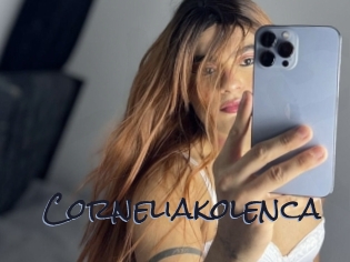 Corneliakolenca