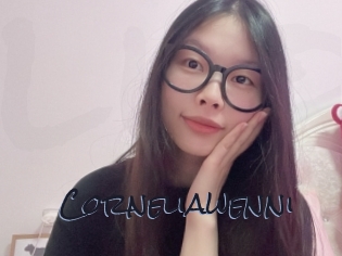 Corneliawenni