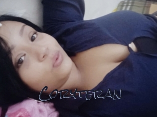Coryteran