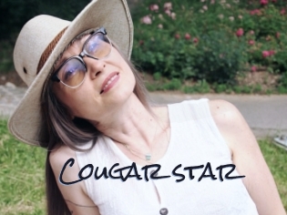 Cougar_star