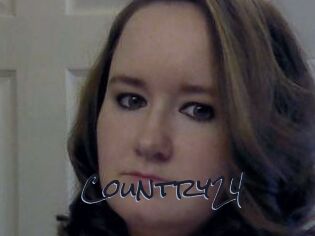 Country24