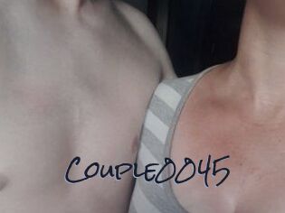 Couple0045