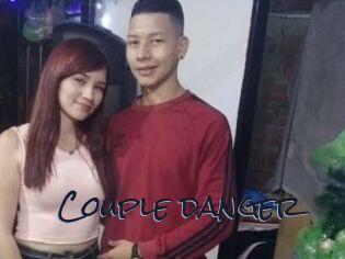 Couple_danger