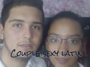 Couple_sexy_latin