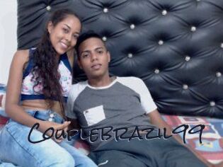 Couplebrazil99